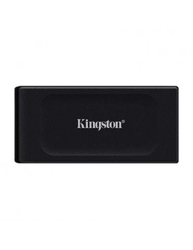 KINGSTON EXT SSD SXS1000R 1T